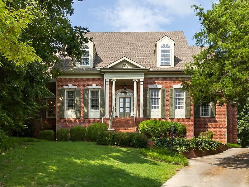1st image of 1505 Mountain Springs Cir SE