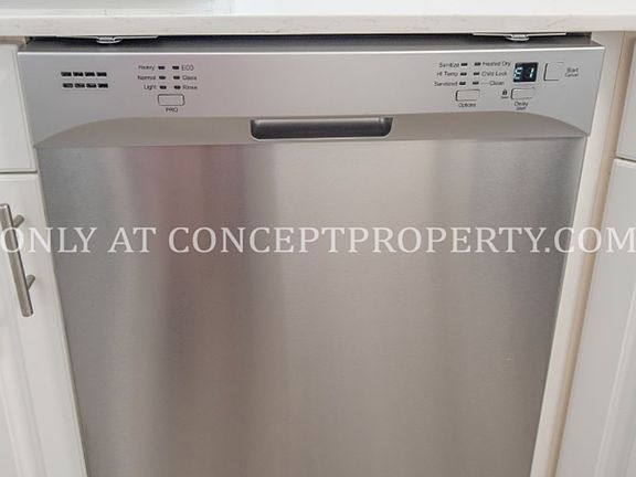 4th image of 228 W 600 N APT 5