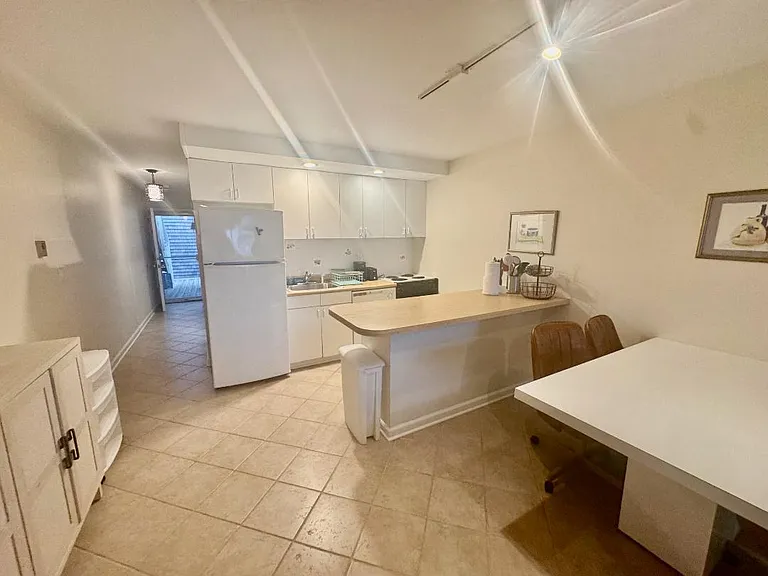 539 Dune Rd #27 — Photo 13