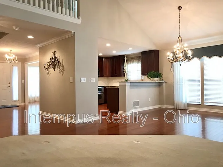 6346 Grassmere Dr — Photo 23
