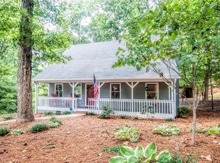 4781 Country Boy Ln, Clemmons, NC 27012