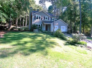 2105 Windy Oaks Ct, Lithia Springs, GA 30122