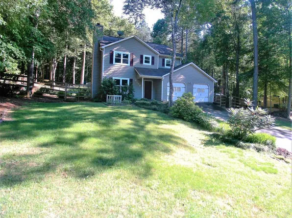 2105 Windy Oaks Ct, Lithia Springs, GA 30122