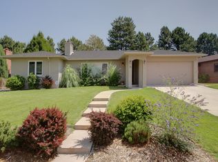 70 Locust St, Denver, CO 80220