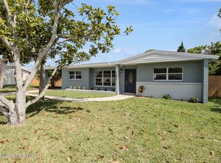 1026 Macco Rd, Cocoa, FL 32927