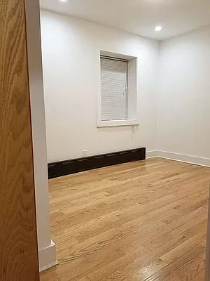 Rented by Azure Realty NY LLC | media 14