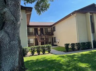 714 Avenue Q SE, Winter Haven, FL 33880