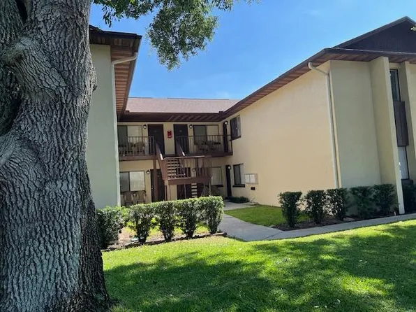 714 Avenue Q SE, Winter Haven, FL 33880
