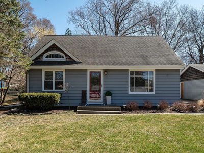 5120 South Brennan DRIVE, New Berlin, WI, 53146