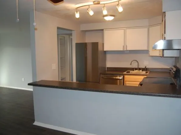 1800 Fenton St, Denver, CO