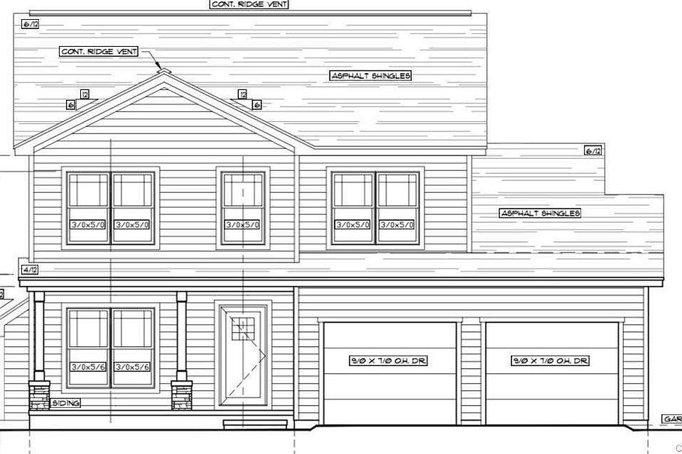 2nd image of 2138 Whisper Ridge Dr