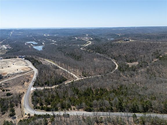 3rd image of Keystone Rd
