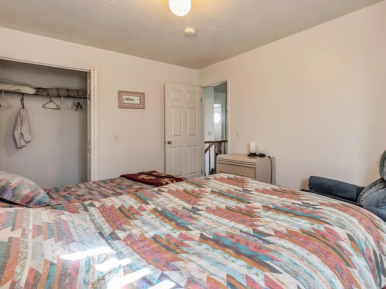 3563 E Wasatch Grove Ln — Photo 12