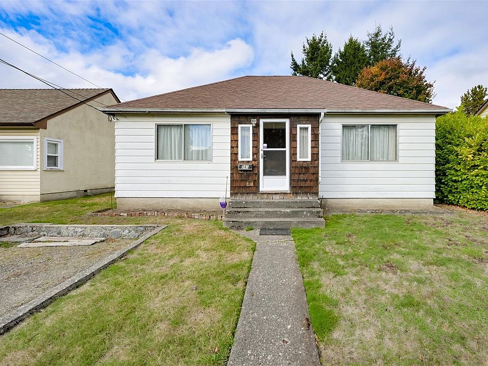 1st image of 948 Dunsmuir Rd