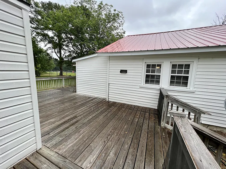 2447 Eldridge Rd — Photo 28