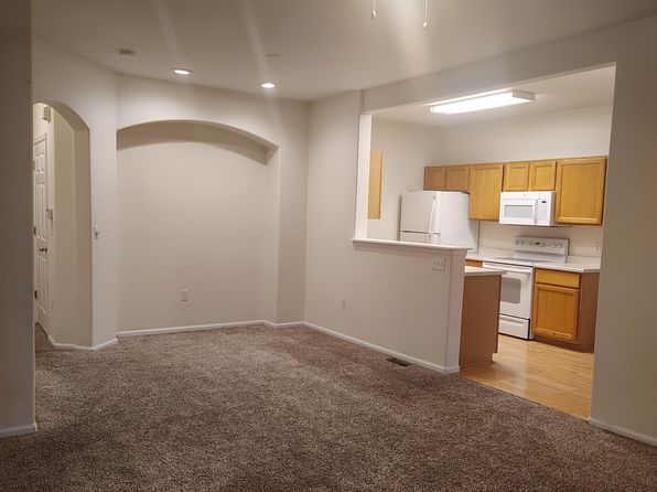 12953 Lafayette St UNIT G