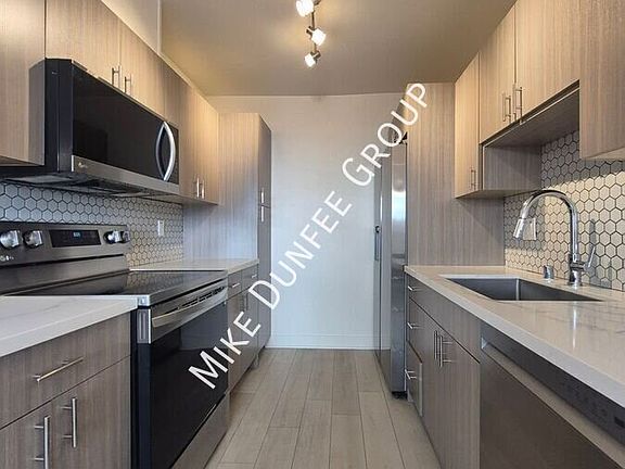 3rd image of 232 E 21st St APT 1