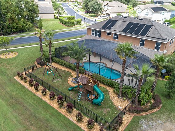 4th image of 7000 Winding Lake Cir