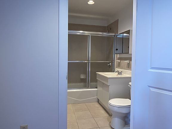 5th image of 45-02 Ditmars Blvd #113
