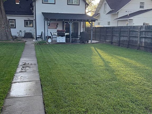 4th image of 426 Deuel St