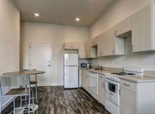 MAIN608, Clarksville, TN 37040