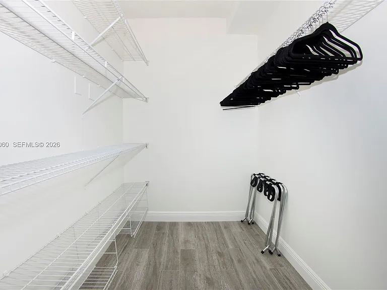 17150 N Bay Rd #2408 — Photo 20