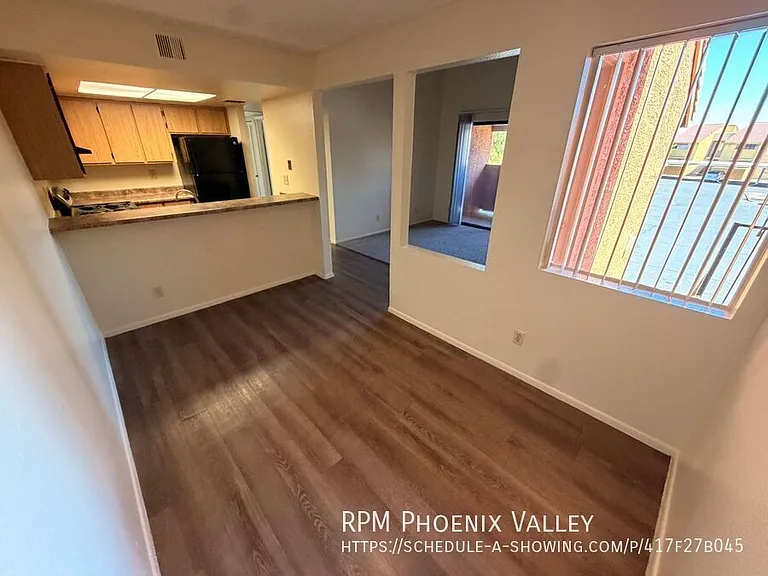 825 S River Dr — Photo 65