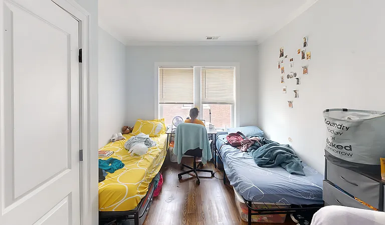 2969 Washington St #2R — Photo 6