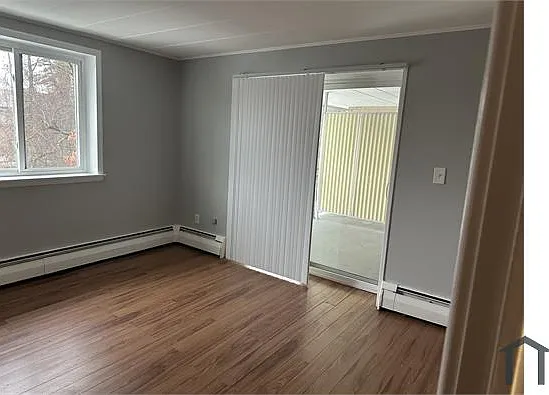 18 Nelson Dr #3G — Photo 5