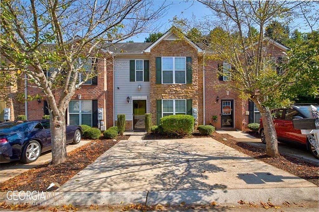 3533 Waldrop Trl, Decatur, GA 30034 Zillow