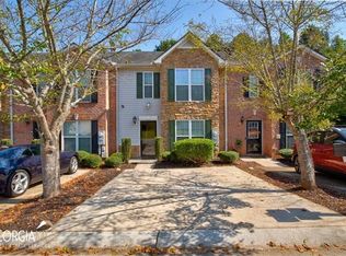3533 Waldrop Trl, Decatur, GA 30034