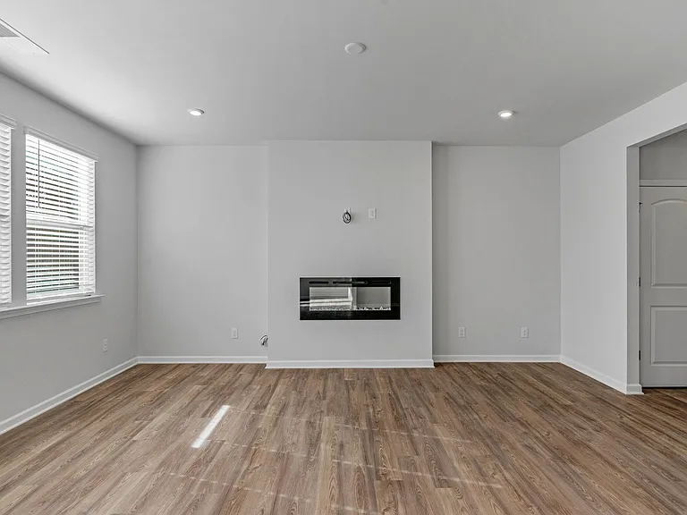 2034 Blue Sky Meadows Dr — Photo 15