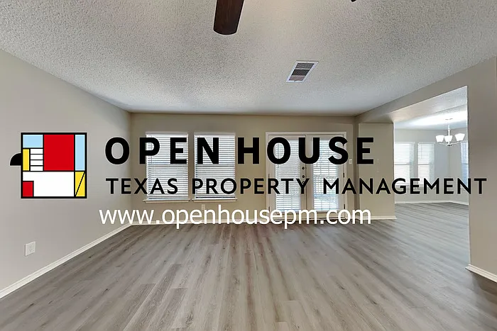 423 Irongate Rdg — Photo 4
