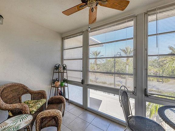 5th image of 708 Tamiami Trl S APT 317
