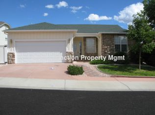 594-28 1/2 Rd, Grand Junction, CO 81501