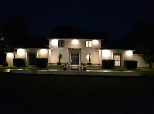 229 Woods Ln, Ardmore, OK 73401