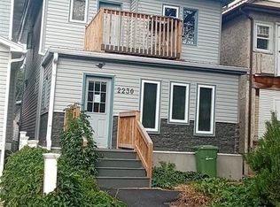 2230 Retallack St, Regina, SK S4T2K6