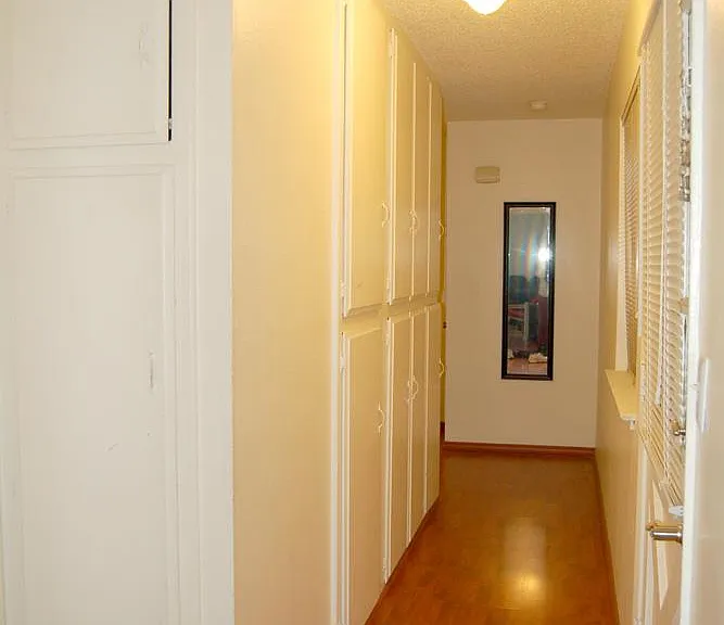 1262 W McKinley Ave #2 — Photo 9
