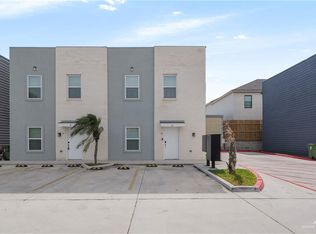 2393 McAllen Rd #10, Brownsville, TX 78520