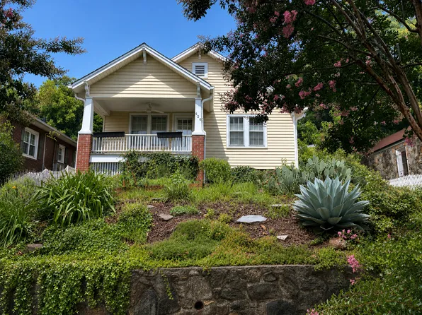 620 S Broad St, Winston Salem, NC 27101