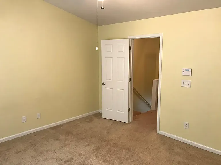 1019 Annazanes Ct — Photo 18