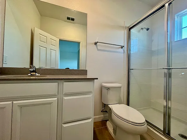 7202 Canali Way — Photo 30