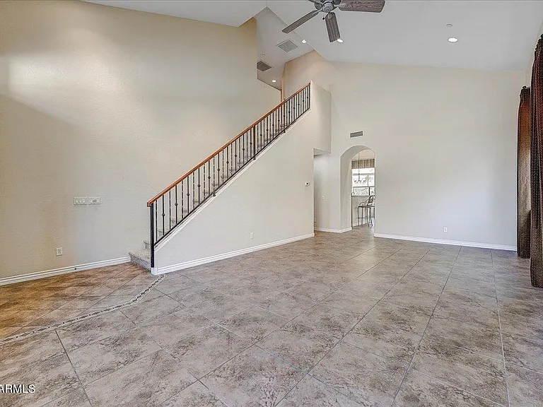 16820 E La Montana Dr #110 — Photo 2