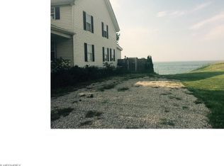 531 Lakeside Ave, Lorain, OH 44052