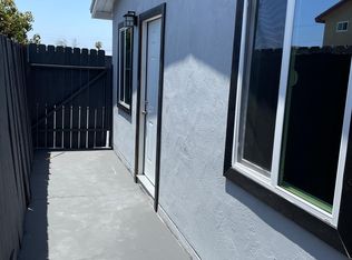 1512 Melrose Ave #A, Chula Vista, CA 91911