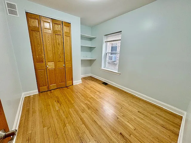 5618 N Artesian Ave #1 — Photo 13