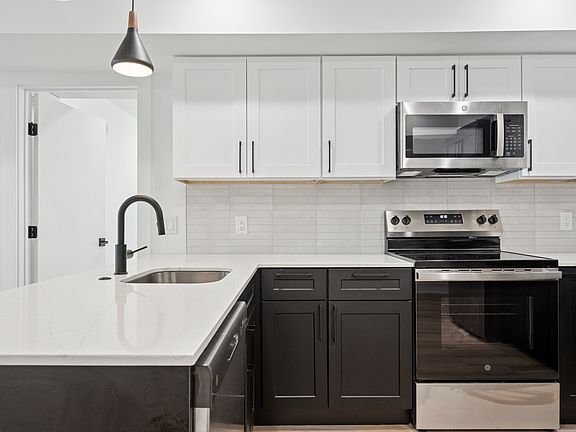 2nd image of 3609 Brandywine St #2
