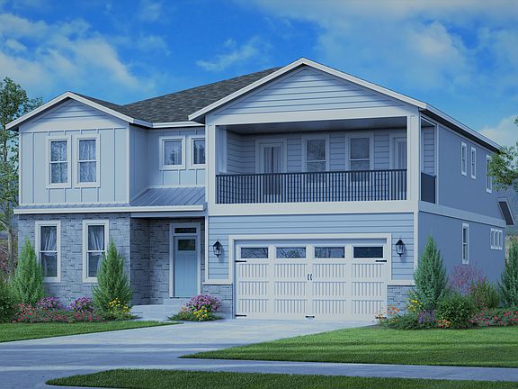 3rd image of 920 E Sawmill Blvd S #Y9t0lh