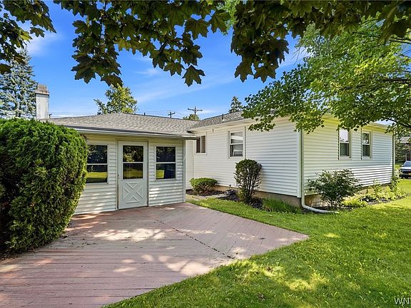 5th image of 742 Scovell Dr