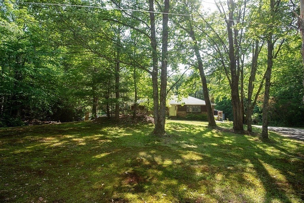 100 Hale Rd, Hubbardston, MA 01452 Zillow